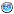 Mozilla/5.0 (Macintosh; Intel Mac OS X 10_14_4) AppleWebKit/605.1.15 (KHTML, like Gecko) Version/12.1 Safari/605.1.15
